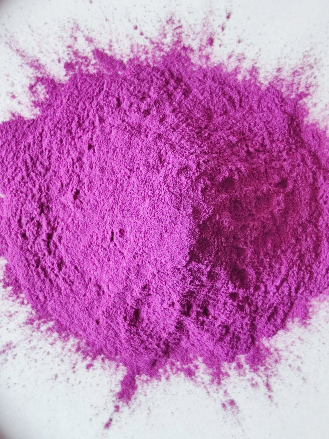 Ube vs matcha : quelle poudre choisir pour votre latte ? - Orijinube